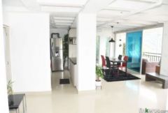 Welcome to Mountain View House - Finca a Cocorná, Antioquia